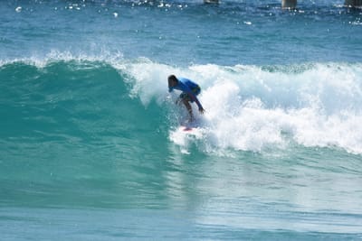 DSC_0174.JPG