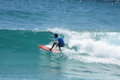 DSC_0180.JPG