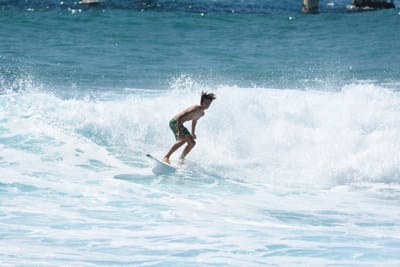 DSC_0211.JPG