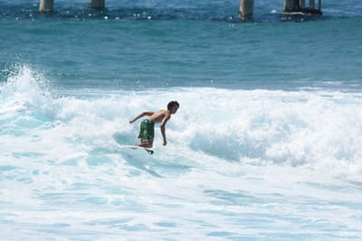 DSC_0212.JPG