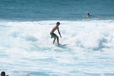 DSC_0214.JPG