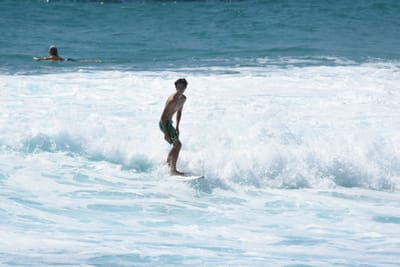 DSC_0216.JPG