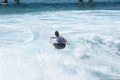 DSC_0238.JPG