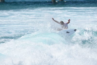 DSC_0240.JPG