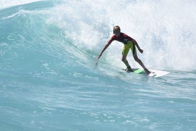 DSC_0244.JPG