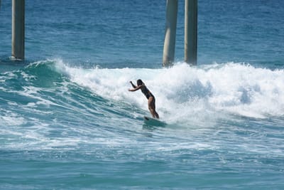 DSC_0272.JPG