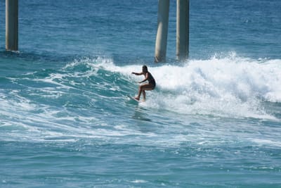 DSC_0273.JPG