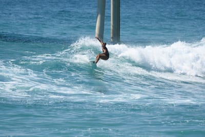 DSC_0274.JPG