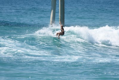 DSC_0275.JPG