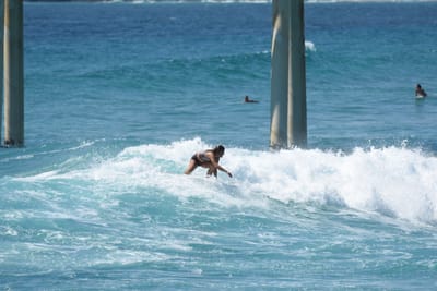 DSC_0283.JPG