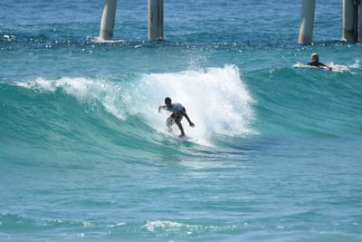 DSC_0284.JPG