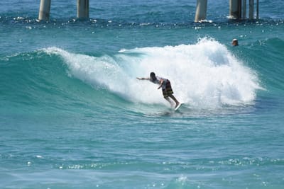 DSC_0285.JPG