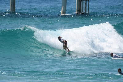 DSC_0286.JPG