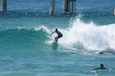 DSC_0288.JPG