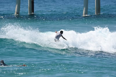 DSC_0299.JPG