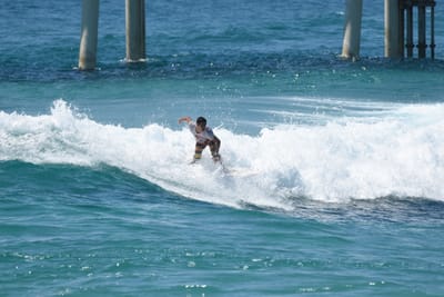 DSC_0301.JPG