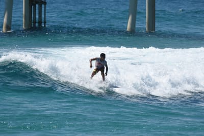 DSC_0302.JPG