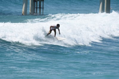 DSC_0304.JPG