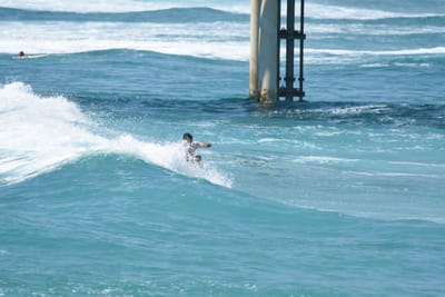 DSC_0308.JPG