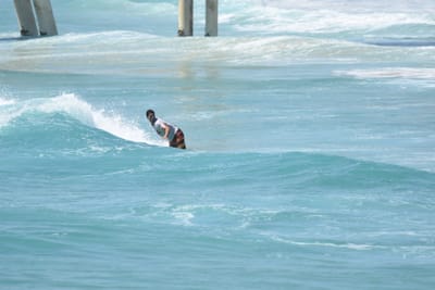 DSC_0314.JPG