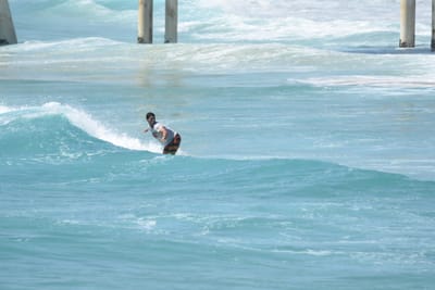 DSC_0315.JPG