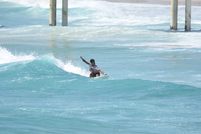 DSC_0317.JPG