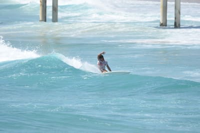 DSC_0318.JPG