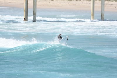 DSC_0324.JPG