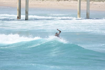 DSC_0325.JPG