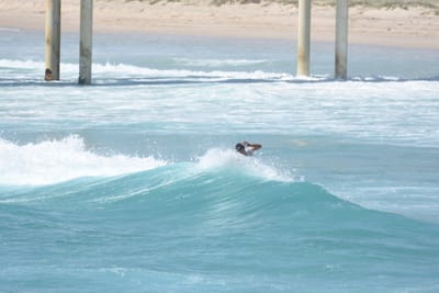 DSC_0326.JPG