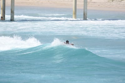 DSC_0327.JPG