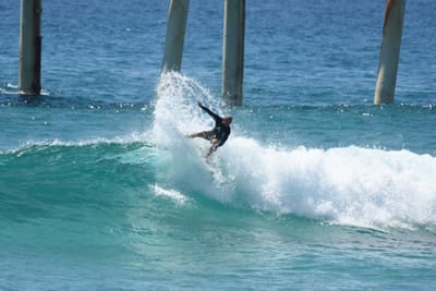 DSC_0328.JPG