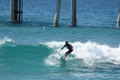 DSC_0330.JPG