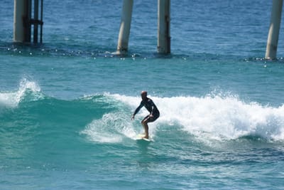 DSC_0331.JPG