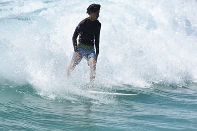 DSC_0335.JPG