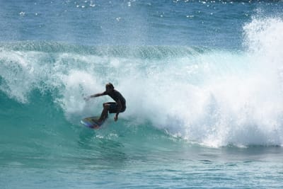 DSC_0343.JPG