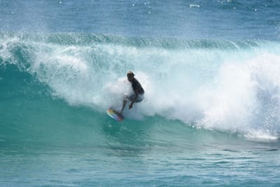 DSC_0344.JPG