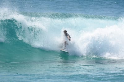 DSC_0346.JPG