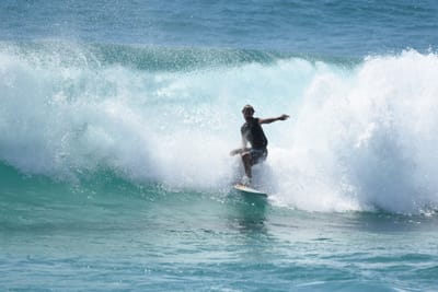 DSC_0347.JPG