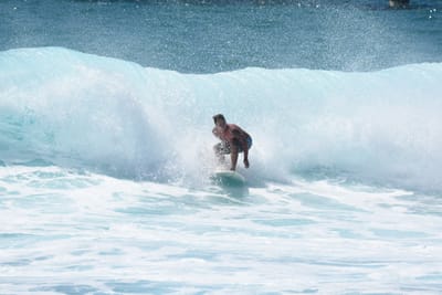DSC_0361.JPG