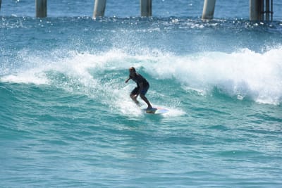 DSC_0381.JPG