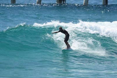 DSC_0385.JPG
