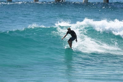DSC_0386.JPG