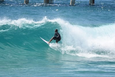 DSC_0404.JPG