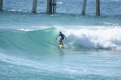 DSC_8234.JPG