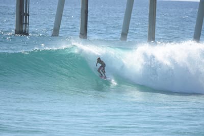 DSC_8237.JPG
