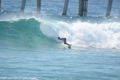 DSC_8240.JPG