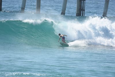 DSC_8241.JPG