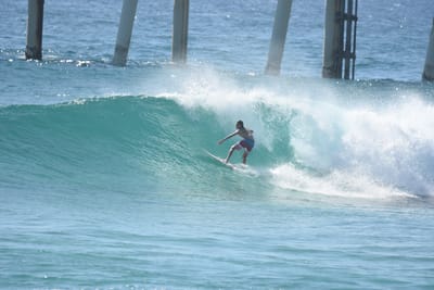 DSC_8242.JPG