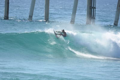 DSC_8243.JPG